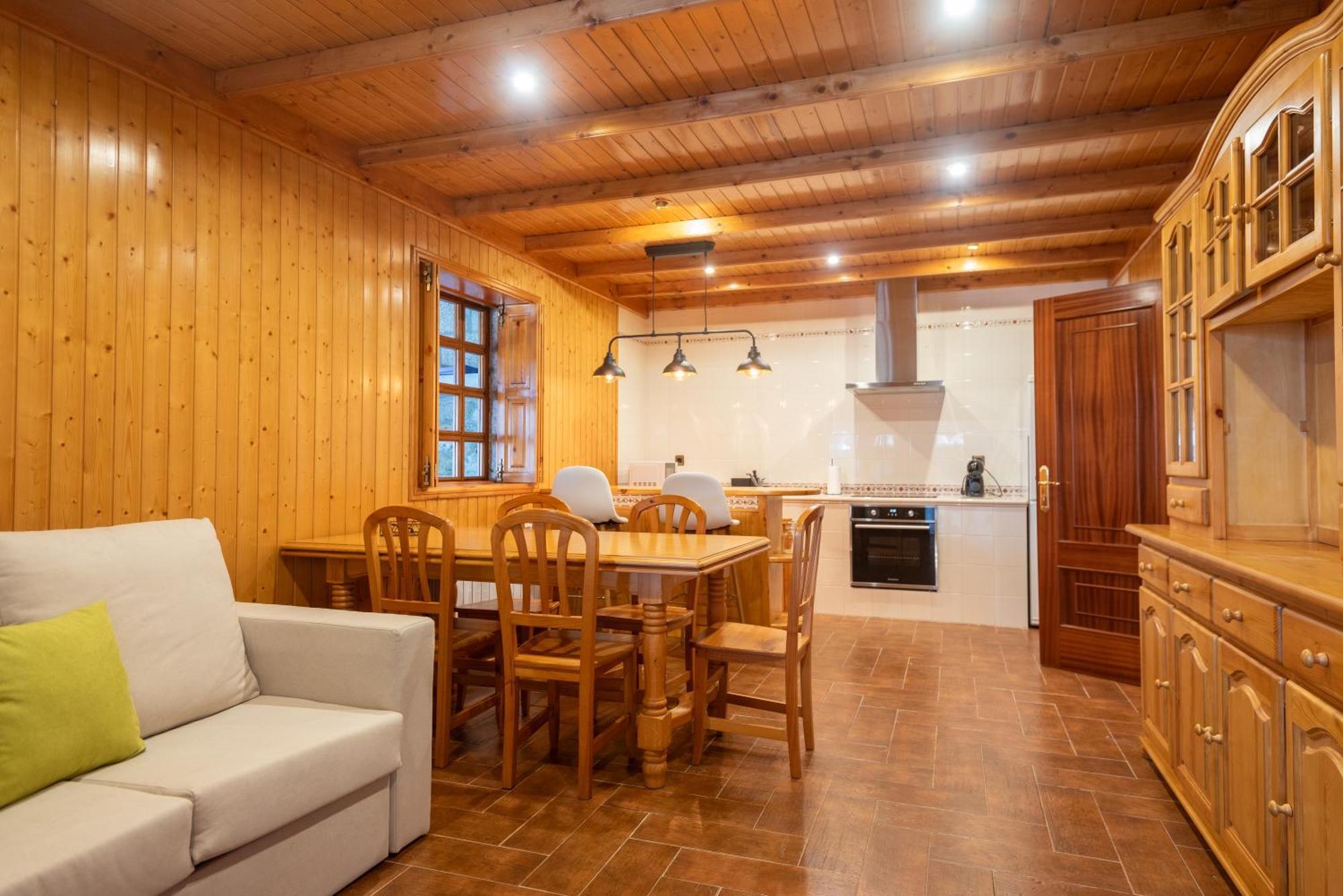 Casa Magarinos Vila Gondomar Exterior foto