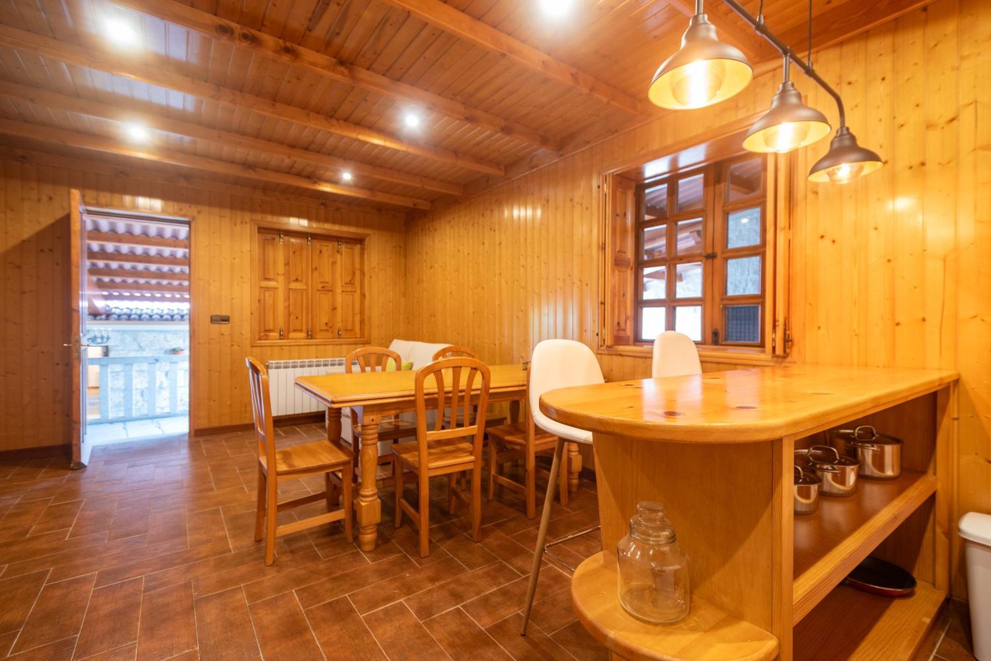 Casa Magarinos Vila Gondomar Exterior foto